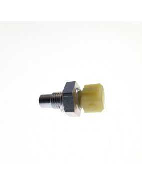 SENSOR, ENGINE COOLANT TEMPERATURE