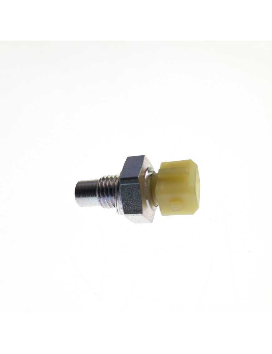SENSOR, ENGINE COOLANT TEMPERATURE