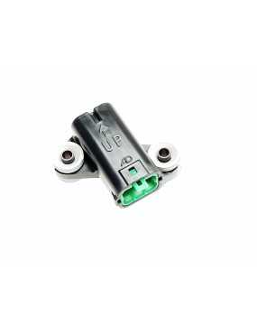 SENSOR, INCLINATION (AD)