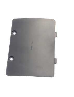 SERVICE COVER