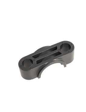 Shaft Holder, Steering
