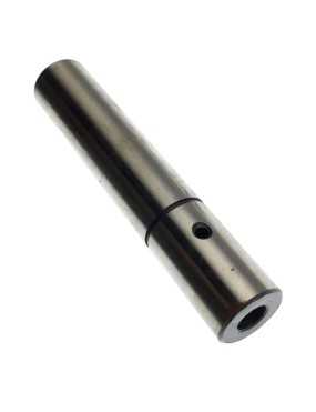 SHAFT, REVERSE GEAR