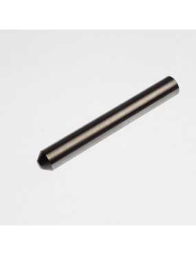 SHAFT, ROCKER ARM