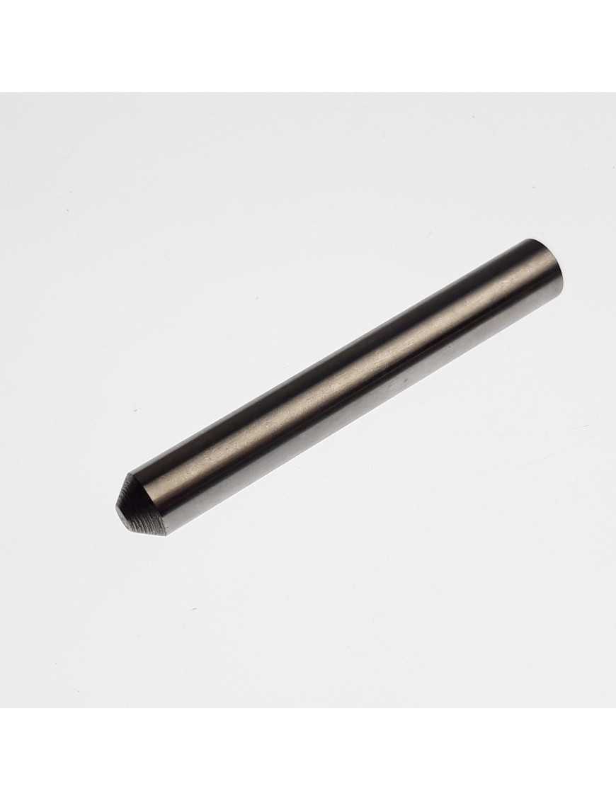 SHAFT, ROCKER ARM