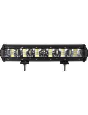 SHARK LED Light Bar 10.5" 24W 2400lm