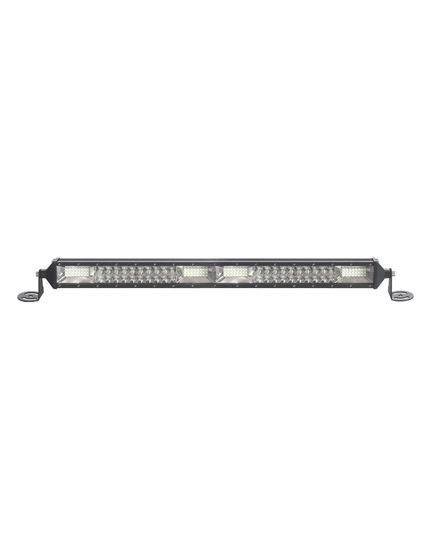 SHARK LED Light Bar,21,5",40W