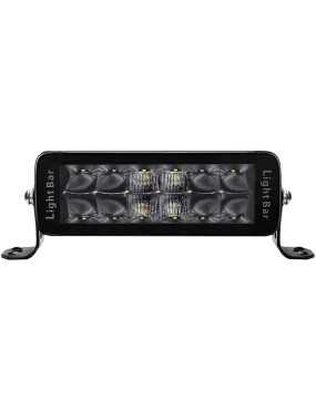 SHARK LED OSRAM EU homologacja
