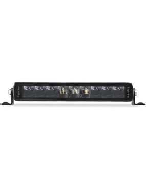 SHARK LED OSRAM EU homologacja