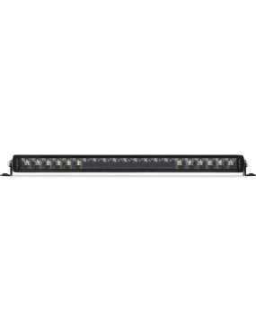 SHARK LED OSRAM EU homologacja