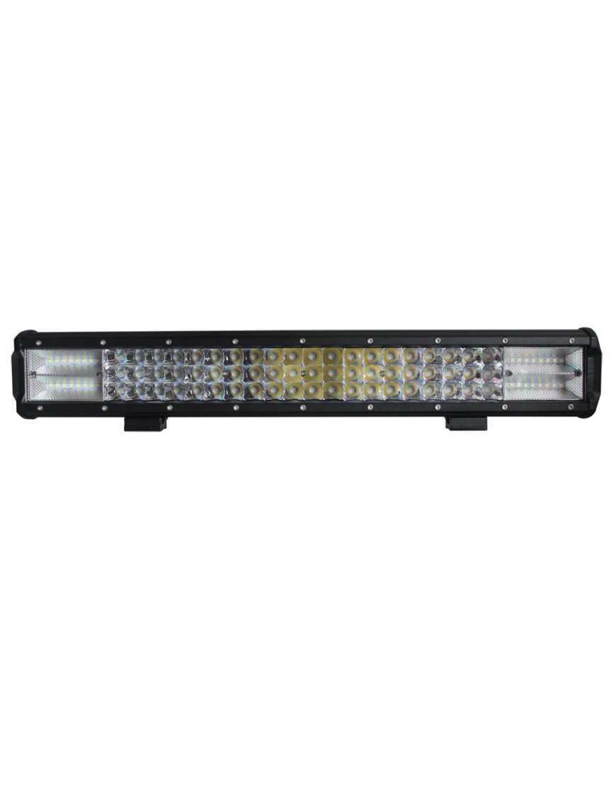 SHARK LED światło robocze 144W