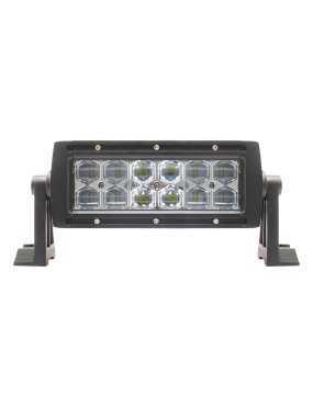 SHARK LED światło robocze 36W