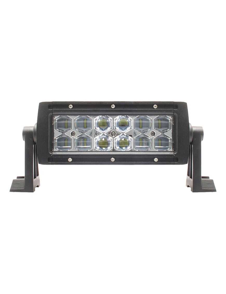 SHARK LED światło robocze 36W