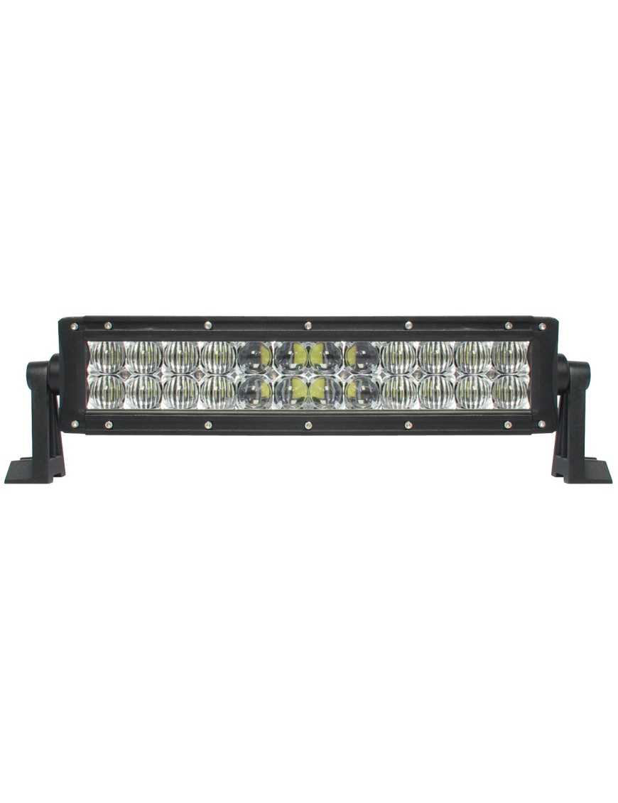 SHARK LED światło robocze 72W