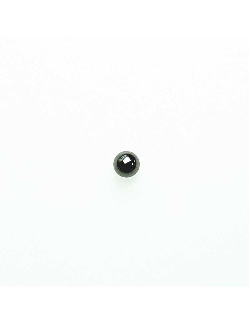 Shift Ball