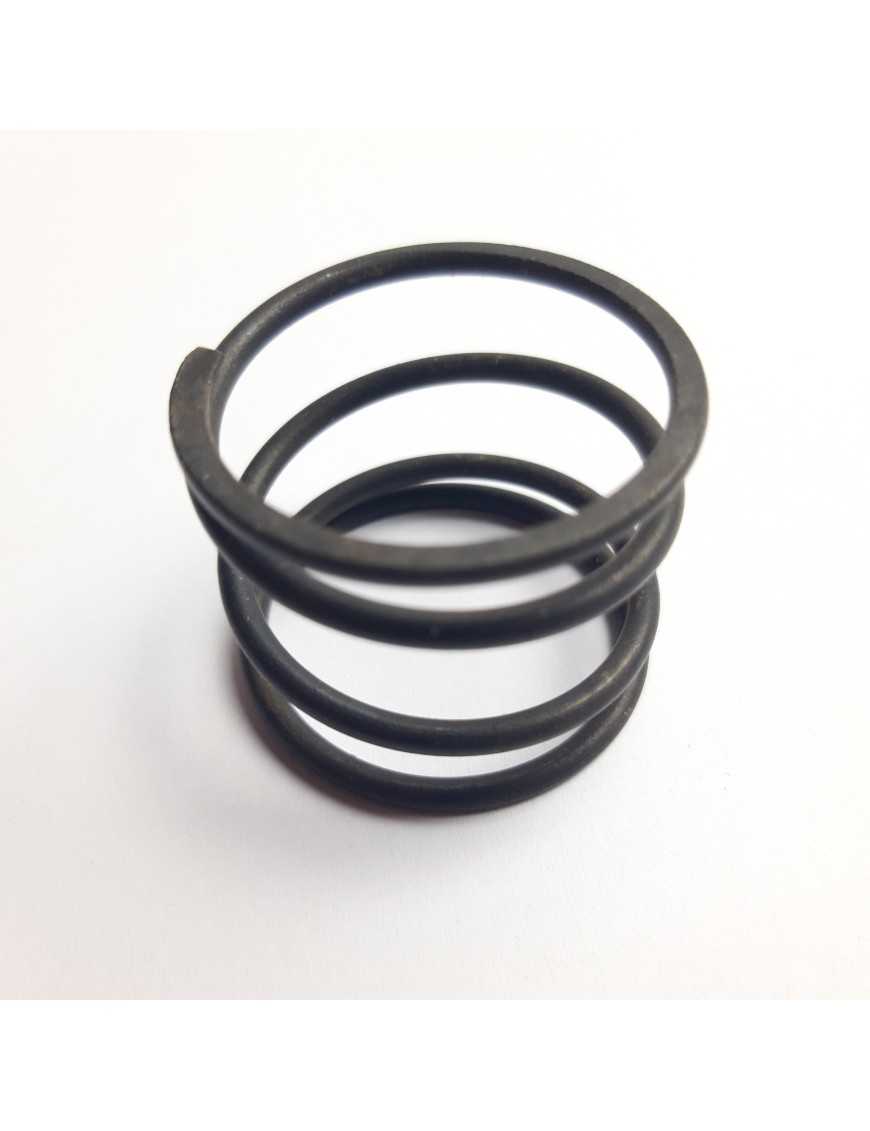 SHIFT COMPRESSION SPRING (NEW)
