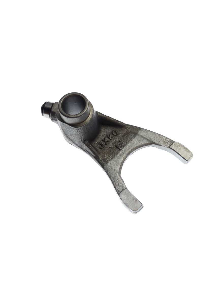SHIFT FORK L