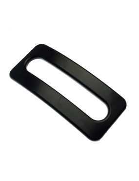 Shift gear cover plate