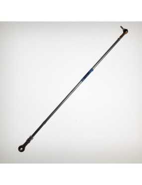 SHIFTER MOUNTING ROD