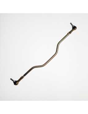 SHIFTER MOUNTING ROD A