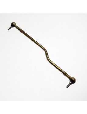 SHIFTER MOUNTING ROD A