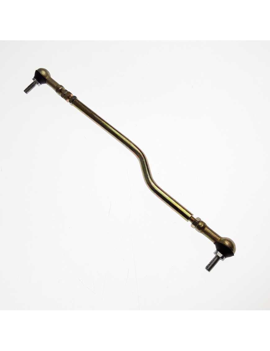 SHIFTER MOUNTING ROD A