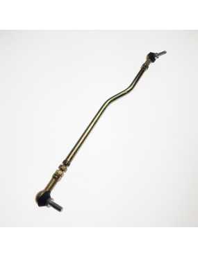 SHIFTER MOUNTING ROD B