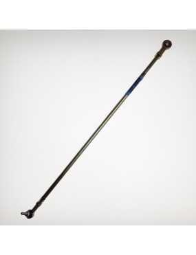 Shifter Rod