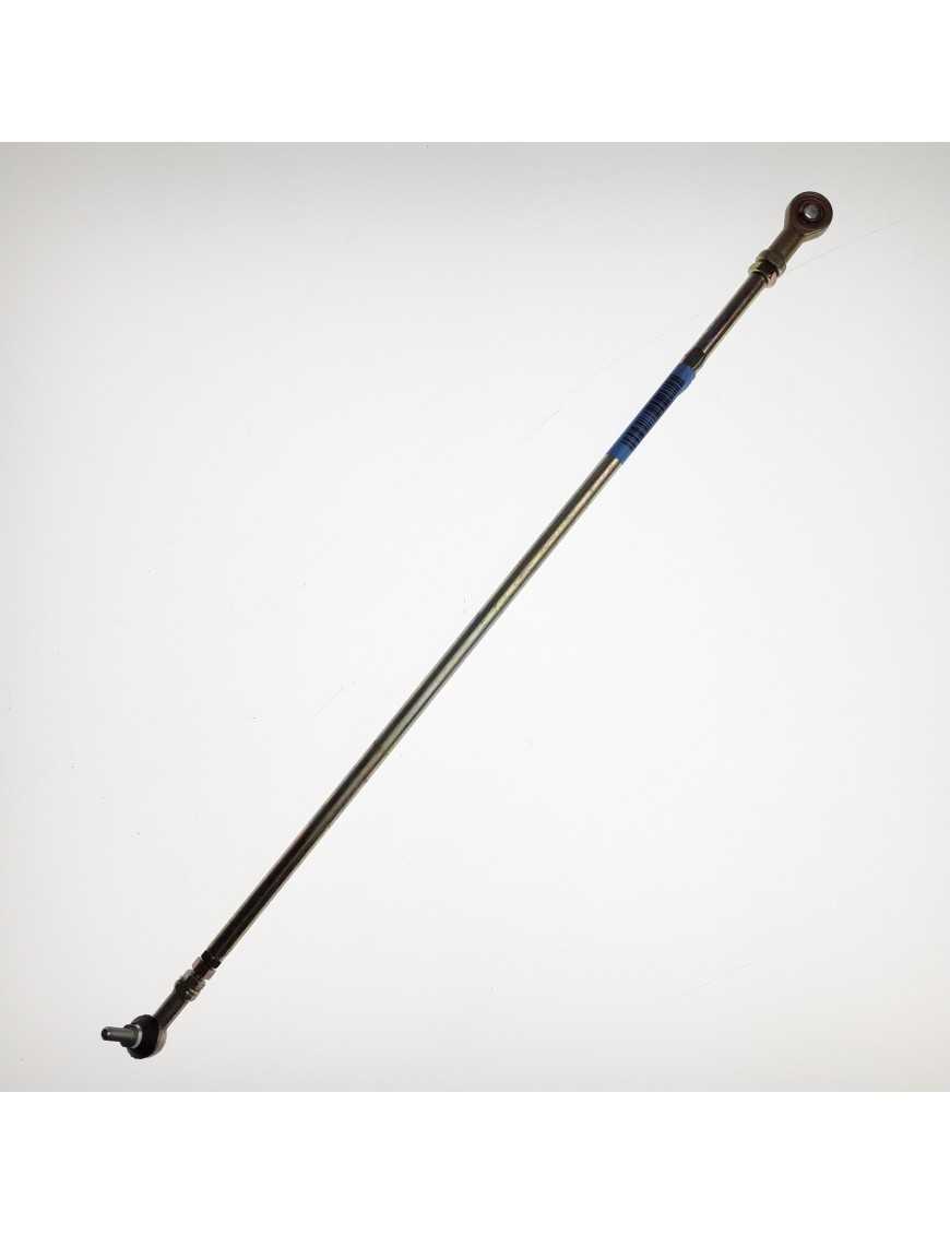 Shifter Rod