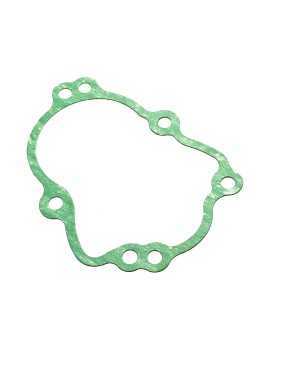 SHIFTSHAFT COVER GASKET