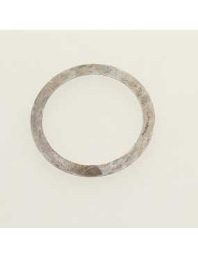 SHIM ?40X?50X0.3T