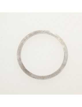 SHIM ?45.5X?54X0.5t