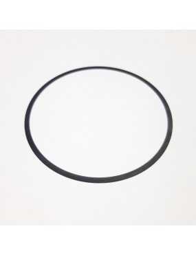 SHIM ?63x?68x0.3t