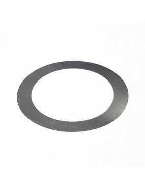 SHIM, SEC. DRIVEN SHAFT ?25X?34X0.05t