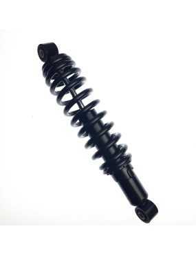SHOCK ABSORBER ASSY., FRONT