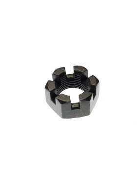 Shock Absorber Rubber