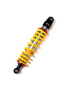 Shock Absorber, Front