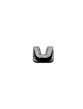 Slider, Cam Plate