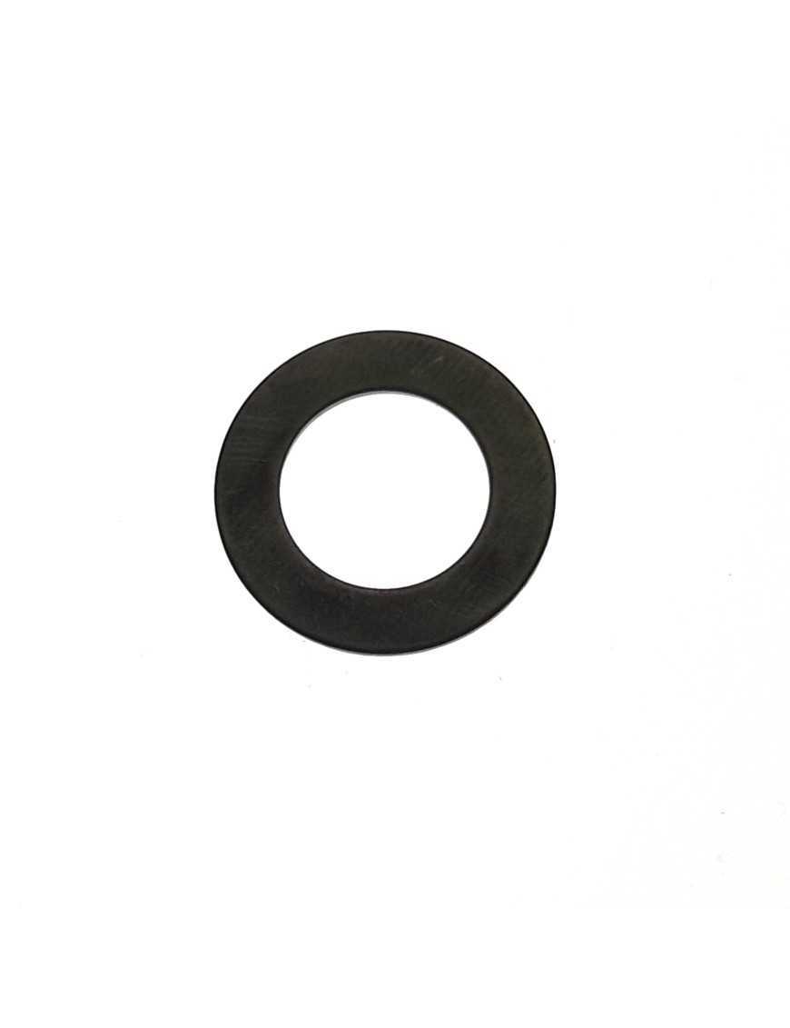 SPACER 12×20×1