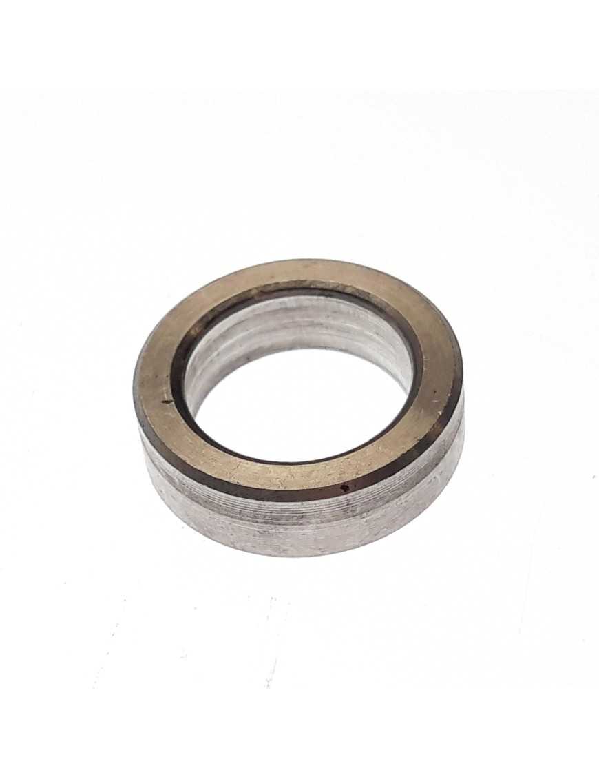 SPACER, starter idle gear