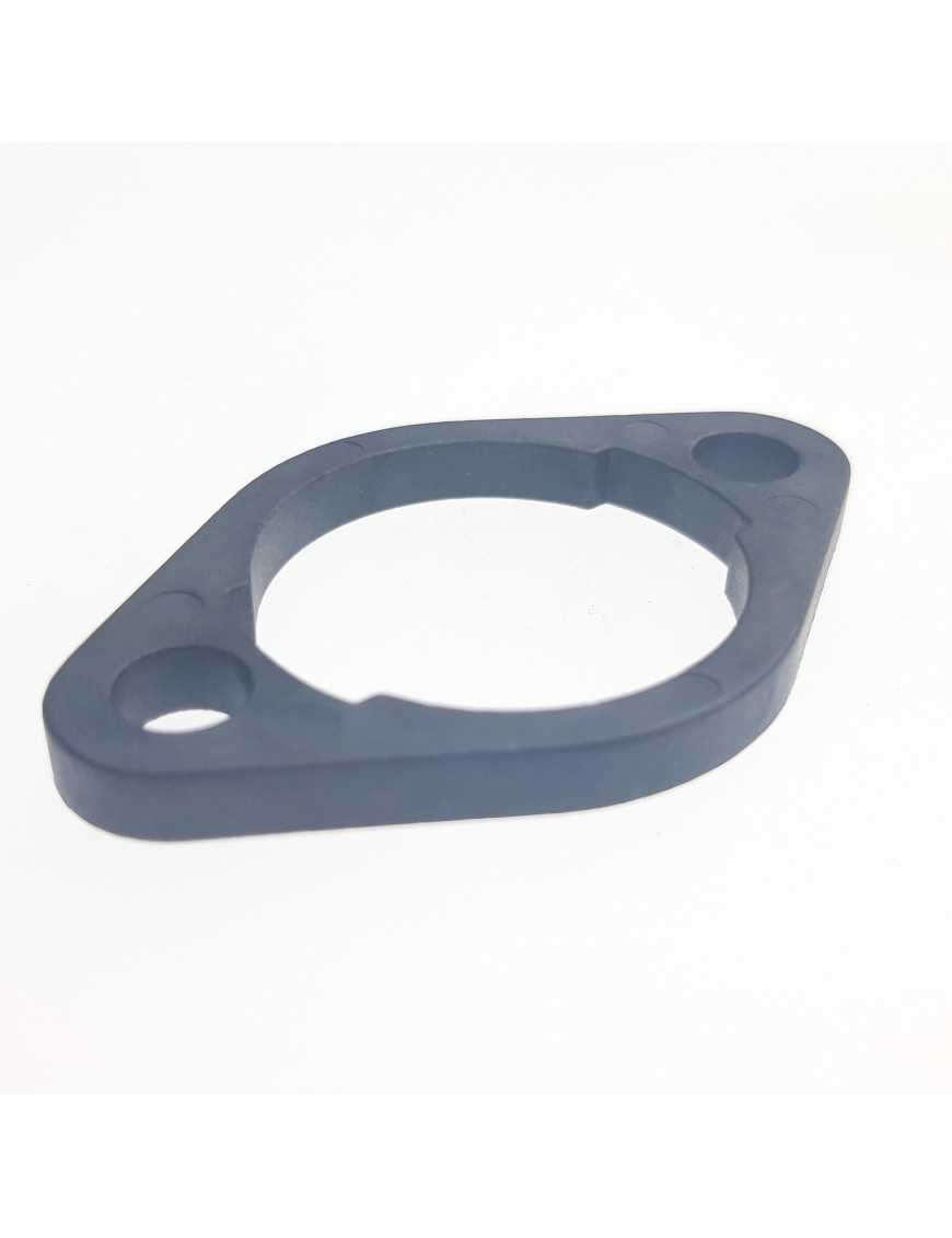 SPACER,TENSIONER CASE