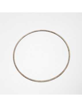 SPACER. primary driven gear