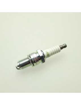 SPARK PLUG, BR9EYA