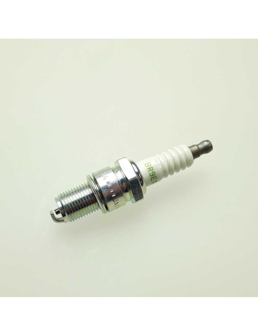 SPARK PLUG, BR9EYA
