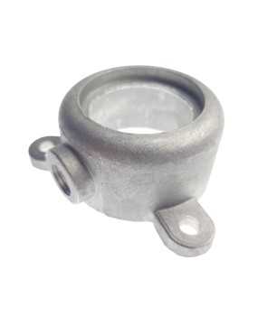 SPEED SENSOR COVER