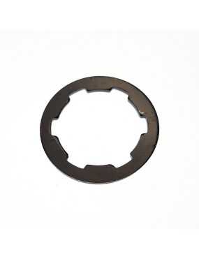 SPLINE WASHER