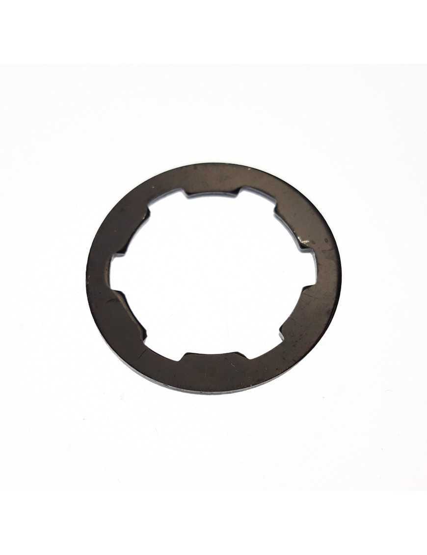 SPLINE WASHER