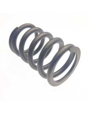 SPRING VALVE