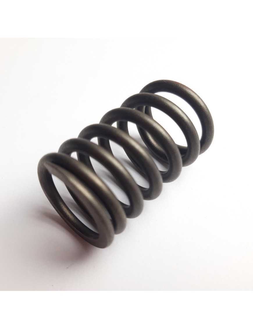 SPRING VALVE OUTER