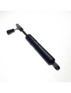 SPRING,GAS-TILT ASSY