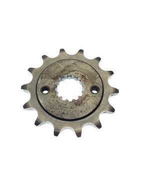 SPROCKET COMP, engine
